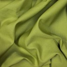 Baskerduk gulgrønn, 100cm thumbnail