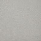 Lin 14-tråder, 100 cm thumbnail