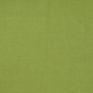 Baskerduk gulgrønn, 100cm thumbnail