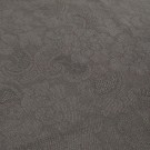 Svart ulldamask, 60 cm thumbnail
