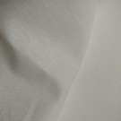 Lin 12-tråder, 110 cm thumbnail