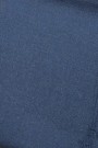 Blå ull toskaft, 75 cm thumbnail