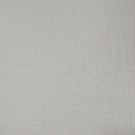 Lin 14-tråder, 100 cm thumbnail