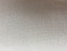18 tråders lin bleket 740cm thumbnail