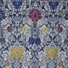 Kalemank 38 blå thumbnail