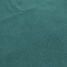 Blågrønn toskaft, 110 cm thumbnail