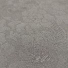 Svart ulldamask, 60 cm thumbnail