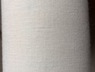 20 tråders lin bleket 470cm thumbnail