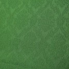 Grønn silkedamask, 110 cm thumbnail