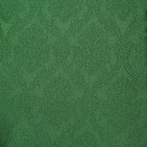 Grønn silkedamask, 110 cm thumbnail