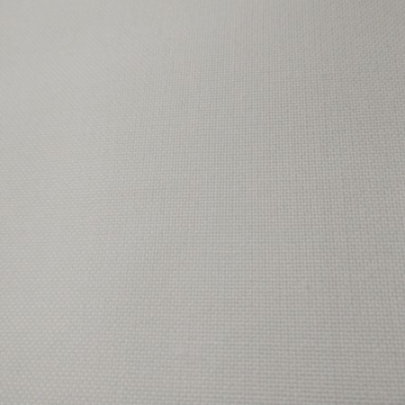 Bomull 22-tråder, 80 cm