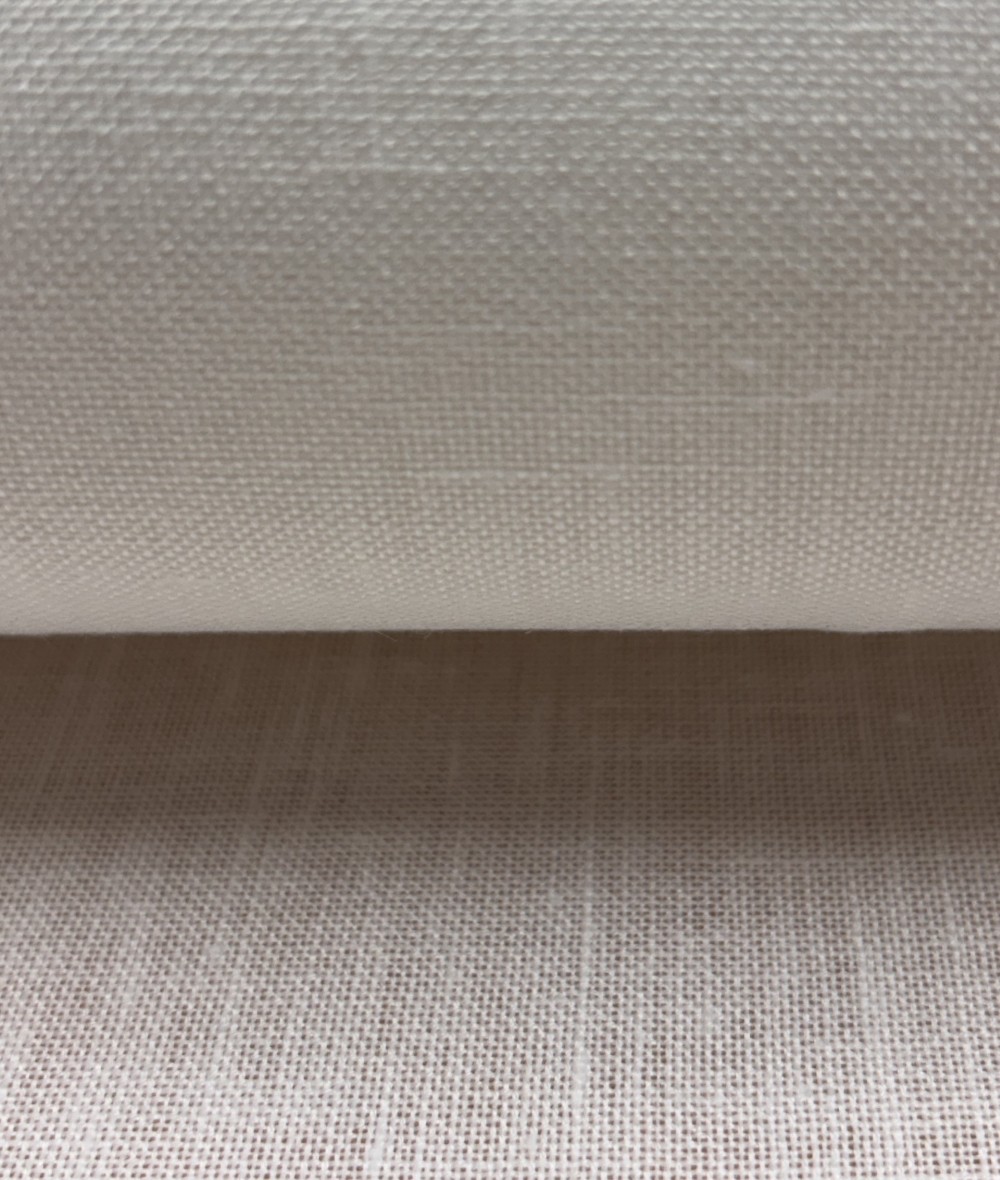 restebit 14 tråders lin med 1 feil